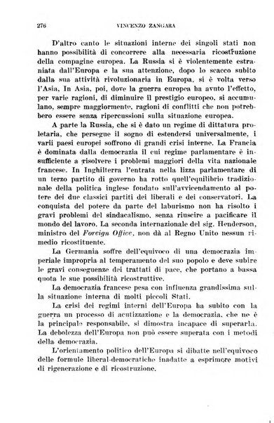 Antieuropa rassegna mensile di azione e pensiero della giovinezza rivoluzionaria fascista