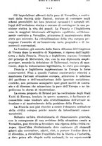 giornale/TO00176536/1929/unico/00000293