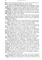 giornale/TO00176536/1929/unico/00000294