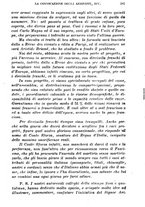 giornale/TO00176536/1929/unico/00000297