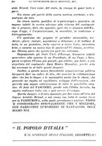 giornale/TO00176536/1929/unico/00000298