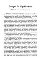 giornale/TO00176536/1929/unico/00000299