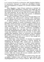 giornale/TO00176536/1929/unico/00000300