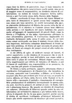 giornale/TO00176536/1929/unico/00000301