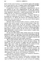 giornale/TO00176536/1929/unico/00000302