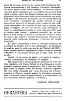 giornale/TO00176536/1929/unico/00000303