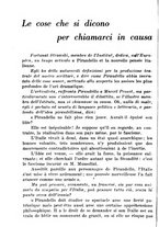 giornale/TO00176536/1929/unico/00000304