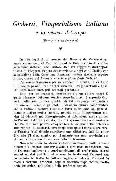 Antieuropa rassegna mensile di azione e pensiero della giovinezza rivoluzionaria fascista