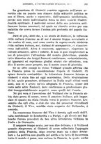 giornale/TO00176536/1929/unico/00000309