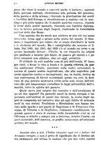 giornale/TO00176536/1929/unico/00000314