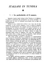 giornale/TO00176536/1929/unico/00000318