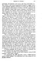 giornale/TO00176536/1929/unico/00000319