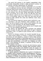 giornale/TO00176536/1929/unico/00000320