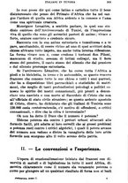 giornale/TO00176536/1929/unico/00000321