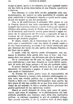 giornale/TO00176536/1929/unico/00000322