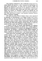 giornale/TO00176536/1929/unico/00000327