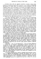 giornale/TO00176536/1929/unico/00000331