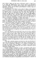 giornale/TO00176536/1929/unico/00000333