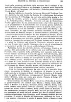 giornale/TO00176536/1929/unico/00000337