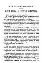 giornale/TO00176536/1929/unico/00000339