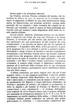 giornale/TO00176536/1929/unico/00000341