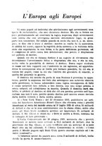 giornale/TO00176536/1929/unico/00000346