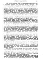 giornale/TO00176536/1929/unico/00000347