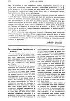 giornale/TO00176536/1929/unico/00000348