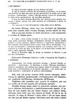 giornale/TO00176536/1929/unico/00000350