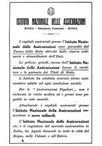 giornale/TO00176536/1929/unico/00000353