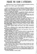 giornale/TO00176536/1929/unico/00000358