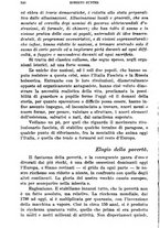 giornale/TO00176536/1929/unico/00000360