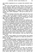 giornale/TO00176536/1929/unico/00000363