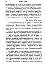 giornale/TO00176536/1929/unico/00000364