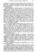 giornale/TO00176536/1929/unico/00000365