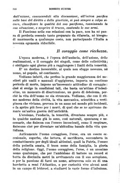 Antieuropa rassegna mensile di azione e pensiero della giovinezza rivoluzionaria fascista