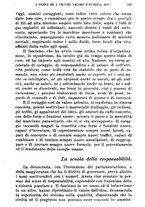 giornale/TO00176536/1929/unico/00000367