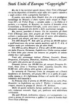 giornale/TO00176536/1929/unico/00000369