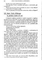 giornale/TO00176536/1929/unico/00000370