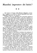 giornale/TO00176536/1929/unico/00000371