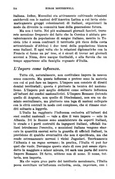 Antieuropa rassegna mensile di azione e pensiero della giovinezza rivoluzionaria fascista