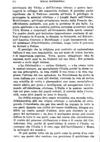 giornale/TO00176536/1929/unico/00000378