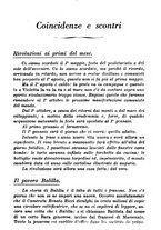 giornale/TO00176536/1929/unico/00000381