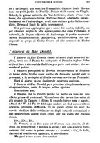 giornale/TO00176536/1929/unico/00000383