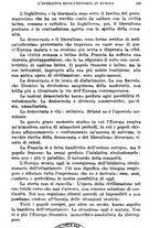 giornale/TO00176536/1929/unico/00000389