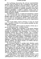 giornale/TO00176536/1929/unico/00000390