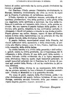 giornale/TO00176536/1929/unico/00000391