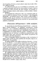 giornale/TO00176536/1929/unico/00000393