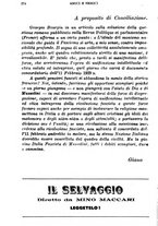 giornale/TO00176536/1929/unico/00000394