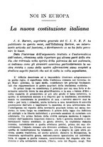 giornale/TO00176536/1929/unico/00000395